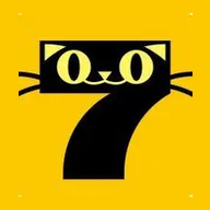 七猫短剧 Logo